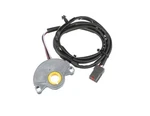 Standard NS-55 Neutral Safety Switch New. Fixed Price $89.99.