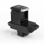 4F1927225C Auto Parking Hand Brake Button Switch For Audi A6 L2.4 2006-2008. Fixed Price $20.78.