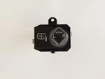 04-05 Honda Accord Ex 35190-SEC-A01 Drivers Side Left Master Mirror Switch Oem. Fixed Price $21.57.