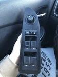 Master Window Switch For Chrysler 200S. Fixed Price $35.00.