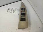Subaru Legacy Outback Left Drivers Front Door Power Master Window SWITCH11891107. Fixed Price $66.83.