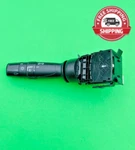 2013 Honda Civic Headlight Turn Signal Control Switch Oem 35255-T2A-X42. Fixed Price $30.00.