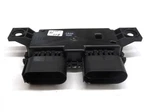 2022-2024 Mercedes Benz GLC300 Fuel Pump Control Module A0009007413 Oem A1. Fixed Price $79.78.