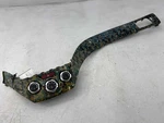 11-14 Subaru Impreza Wrx Ac A/c Heater Temperature Control Bezel Oem. Fixed Price $84.00.