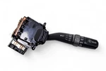 2001-2005 Lexus IS300 Steering Wiper Switch, 84652-53140, E056, Oem, 2001, 2002,. Fixed Price $70.11.