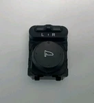 07-12 Acura Rdx Right & Left Mirror Adjust Control Switch Oem, 35190-STK-A02. Fixed Price $24.97.
