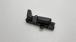 2024 2025 Mazda CX90 Front Right Passenger Side Seat Lumbar Switch KEVF8815X Oem. Fixed Price $60.99.
