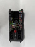 10 - 13 Land Rover Range Oem Cabin Fuse Box Interior Relay Junction Block. Fixed Price $128.00.