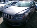 Front Door Switch Driver's Lock Thru 06/12 Fits Passat 32533521. Fixed Price $110.70.