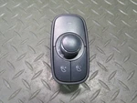 2006-2012 Bentley Flying Spur Dash Headlight Lamp Control Switch 3W0941531B. Fixed Price $56.67.