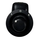 2005 - 2012 Dodge Dakota P56040676AC Drivers Side Left Mirror Switch Oem. Fixed Price $19.79.