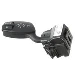 Genuine Bmw 2004-2007 M5 525I 530I 545I 645CI Signal Switch 61-31-6-924-103. Fixed Price $226.79.