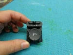 Honda Cr-v 07 08 09 10 Power Mirror Switch. Fixed Price $11.99.