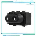 Ford Ranger 2002-2003 Lincoln Mark Lt 2006-2008 Front Left Door Lock Switch. Fixed Price $13.59.