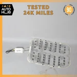 97-04 Mercedes R170 SLK230 SLK320 Right Seat Occupancy Sensor Mat Srs Oem. Fixed Price $107.90.