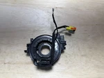 2018-2020 Toyota Steering Wheel Clock Spring Oem(for 2019 Camry). Fixed Price $109.99.