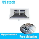 Console Power Window Switch Control Silver For 77-1981 Pontiac Firebird Trans Am. Fixed Price $49.79.