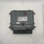 2009 Mercedes GL450 Ecu/ecm A 273 153 30 79. Fixed Price $245.00.