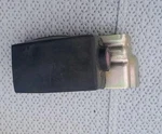 93-97 Ford Probe Gt Mazda Fuel Pump Cut Off Switch Inertia 9187-113-1E3 Oem. Fixed Price $21.00.