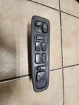 2000 2001 2002 2003 2004 2005 Cadillac Deville Master Windows Switch. Fixed Price $89.95.