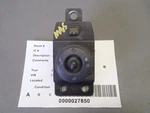 Mirror Switch 93560-1M000 Fits 2010-2013 Kia Forte 70831. Fixed Price $22.99.