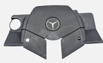 00-06 Mercedes W215 CL500 S500 Engine Motor Cover Panel 1130101367 Oem. Fixed Price $39.42.