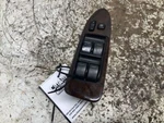 Front Door Switch Driver's Master Xle Fits 00-01 Camry 998041. Fixed Price $94.95.