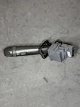 05-14 Volvo S60 S80 V70 XC70 XC90 Turn Signal Switch 30768097 31268566 31268561. Fixed Price $68.00.