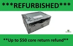 DA5T-19C107-HE DA5T19C107HE 2013 2014 2015 Lincoln Mks Acm Refurbished W/ Core $. Fixed Price $150.00.