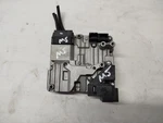 Fiat 500X Pop Star 1.6 MK1 2015-2020 Power Steering Control Unit Ecu 59320984. Fixed Price $48.12.