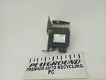 Bmw Z3 E36 Hvac Air Conditioning Inlet Door Actuator Fits 1996-2002 97. Fixed Price $44.87.