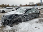 Fuse Box Engine Fits 19-20 Lincoln Continental 499319. Fixed Price $263.09.