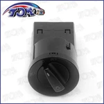 Brand New Vw Headlamp Switch With Fog Lights 1C0 941 531C. Fixed Price $14.05.
