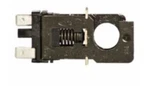 Motorcraft SW2265 Brake Light Switch. Fixed Price $54.99.