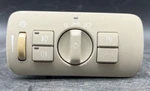 2007-2013 Volvo S80 Oem Headlight Lighting Trunk Gas Lid Control Module 30739422. Fixed Price $29.24.