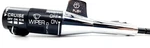 Turn Signal Lever Cruise Wiper Delay For Chevy Gmc Truck 1984 1985 1986. Fixed Price $38.95.