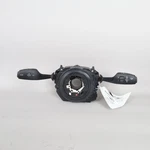 Bmw 320I 328I 335I 428I 435I M3 X4 Turn Signal Wiper Column Switch Oem. Fixed Price $69.16.