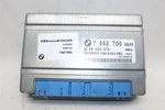 Transmission Computer Bmw X3 2004 2005 2006 .0L 24607552700 1396349. Fixed Price $49.99.