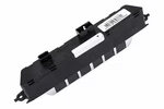 Genuine Black Carbon Metallic Vehicle Stability Control System Switch 84347240. Fixed Price $83.33.