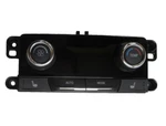 84830181 Floor Console Heather Ac Auxiliary Rear Control Chevrolet Tahoe Yukon. Fixed Price $39.23.