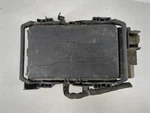 2019-2019 Chevrolet Malibu Relay Module Algrs. Fixed Price $42.27.