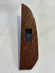 Switch Door Left Rear Gmc Yukon Xl 1500 Series 08 ID#15893866. Fixed Price $35.00.