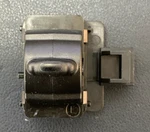 Smp PDS169 New Door Lock Switch Front Left. Fixed Price $21.31.