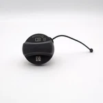 Gas Fuel Tank Cap Filler 7470341 Bmw F98 F97 M5 M8 X4 X3 2019-2023 Oem. Fixed Price $28.24.