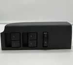 2008-2011 Ford Focus Master Power Window Switch Oem C03B05064. Fixed Price $25.89.