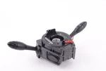 Genuine Bmw Switch Unit Steering Column 61-31-3-451-901 New. Fixed Price $507.28.