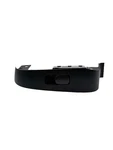 2014-2016 Kia Soul Rear Left Window Switch Oem. Fixed Price $24.95.