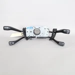 1997-2001 Porsche 911 Boxster Turn Signal Wiper Switch Obc 99661321910 Oem. Fixed Price $179.24.