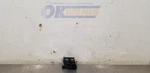 12 Porsche Boxster 987 Front Driver Left Master Window Switch. Fixed Price $55.00.