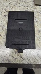 2003-2007 Ford Expedition Fuse Box Cover Lid Lincoln Navigator 2L1T-14N03-. Fixed Price $20.00.